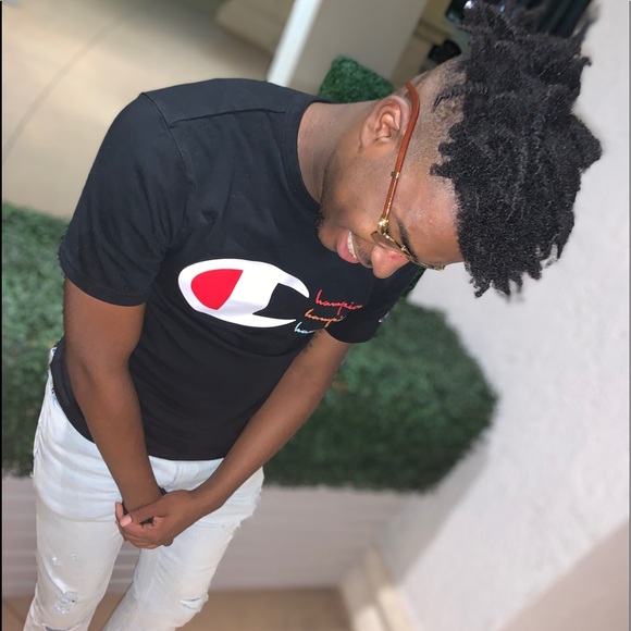 lionnhearted